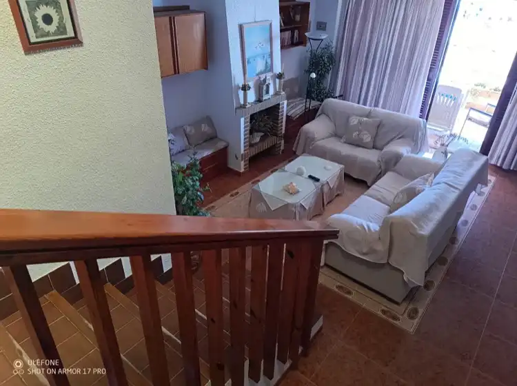 Detached homes for sale in N/A, -1, Playa de las Gaviotas - El Pedrucho