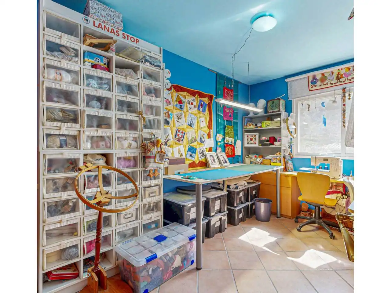 Maison avec piscine à vendre à Calle Arts 9, imagen 36