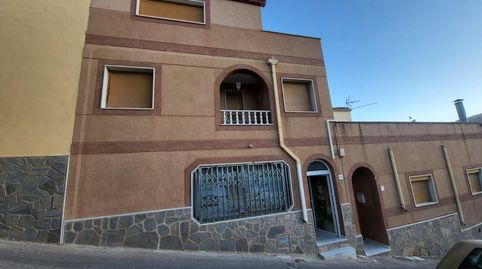 MacaelCasa