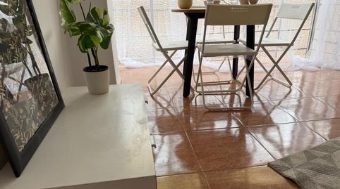 Foto 2 de Pis en venda a  Tarrasa, 23, Los Ángeles - Cruz de Caravaca, Almería