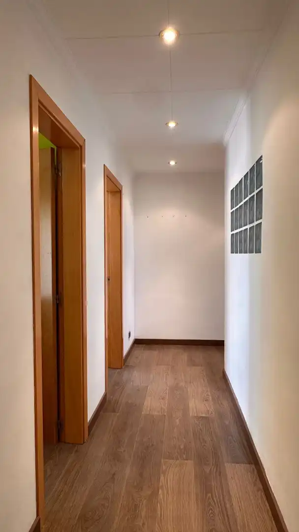 Flat for sale in Cuspide, imagen 4