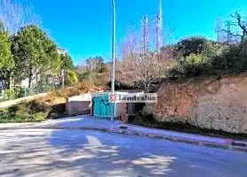 Außenansicht von Residential zum Verkauf in Collado Villalba