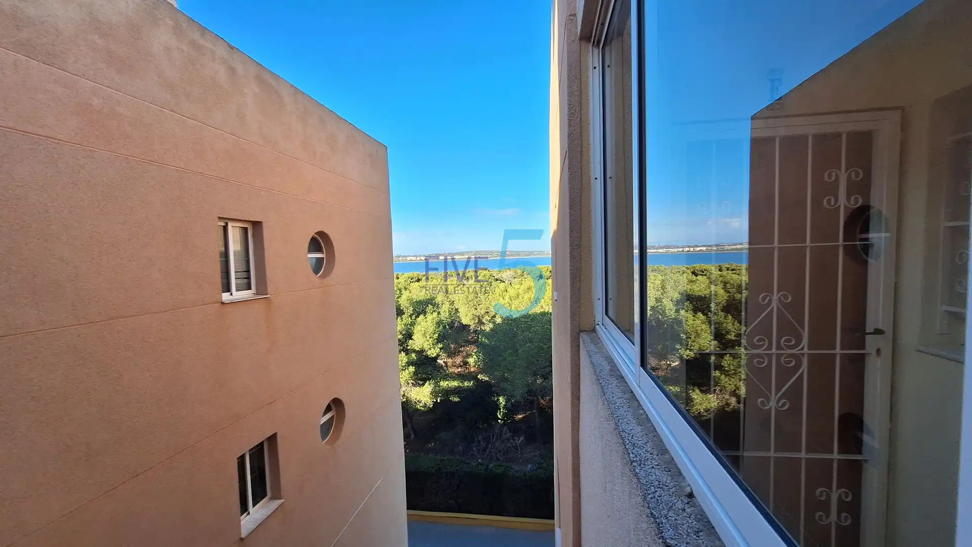 Flat with pool for sale in Zona Carrefour - Urbanizaciones, imagen 30