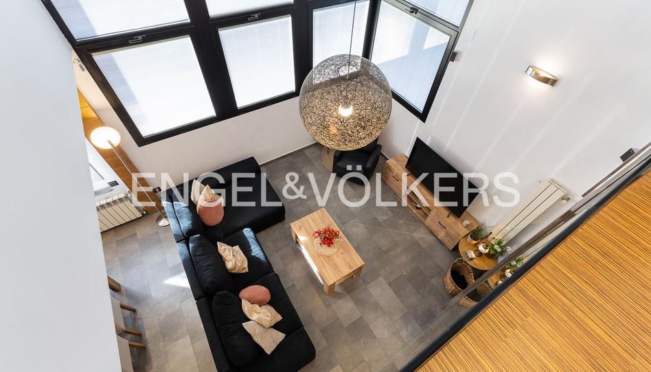 Photo 1 of House or chalet for sale in La Pobla Llarga, Valencia