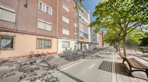 Foto 3 de Piso en venta en Batallas, Valladolid Capital