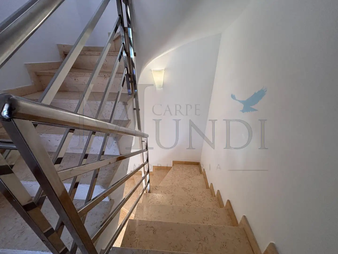 Houses for sale in La Oliva  with Terrace, Storage room and Furnished