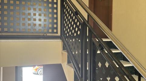 Photo 2 of House or chalet for sale in Pozo Moreno, 13, Moriles, Córdoba