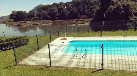 Foto 3 de Pis en venda a Gama, 57, Bárcena de Cicero, Cantabria