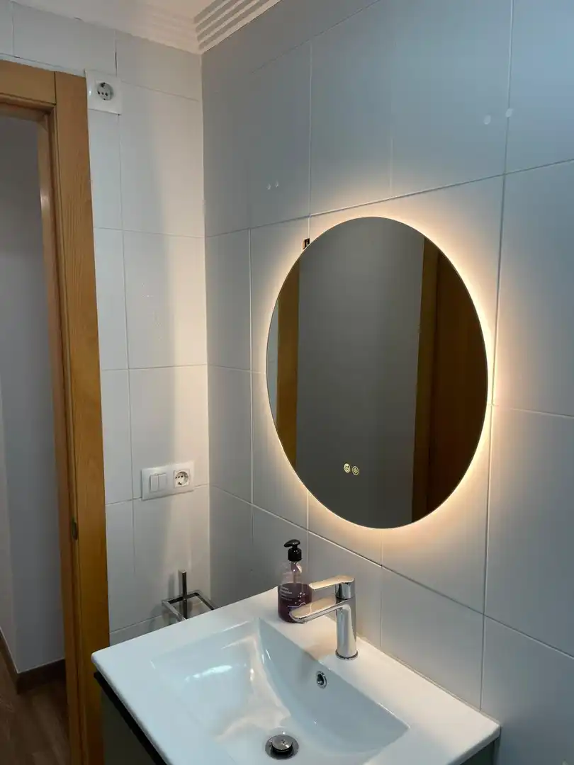 Wohnung zur Miete in Oliva pueblo, imagen 13