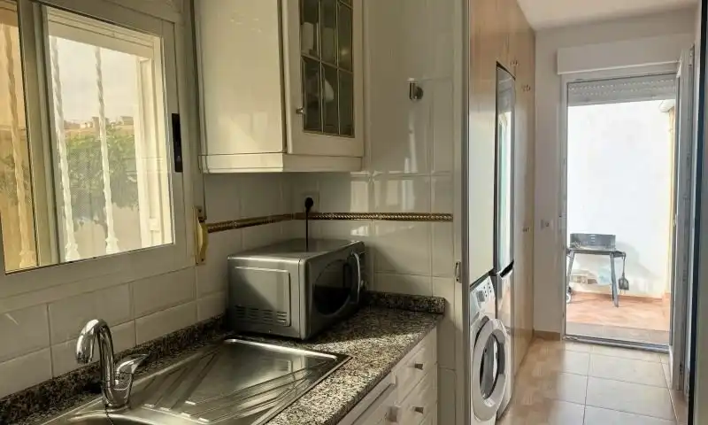 Maison avec jardin à vendre à N/A, imagen 30