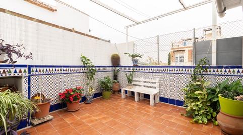 Foto 3 de Casa o xalet en venda a Calle Calle Saavedra Fajardo, 20, Motril  ciudad, Granada