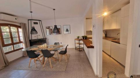 Photo 5 of Single-family semi-detached for sale in Calle Poeta Rabindranath Tagore, 36, Zona los Frutales, Torrevieja