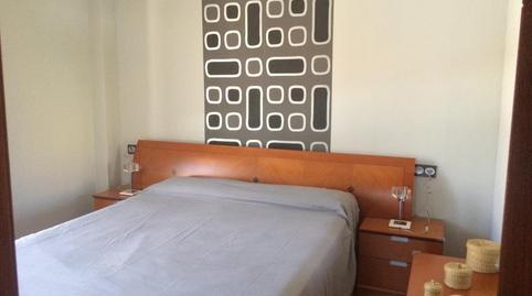 Foto 2 de Pis en venda a Fátima - Levante, Córdoba