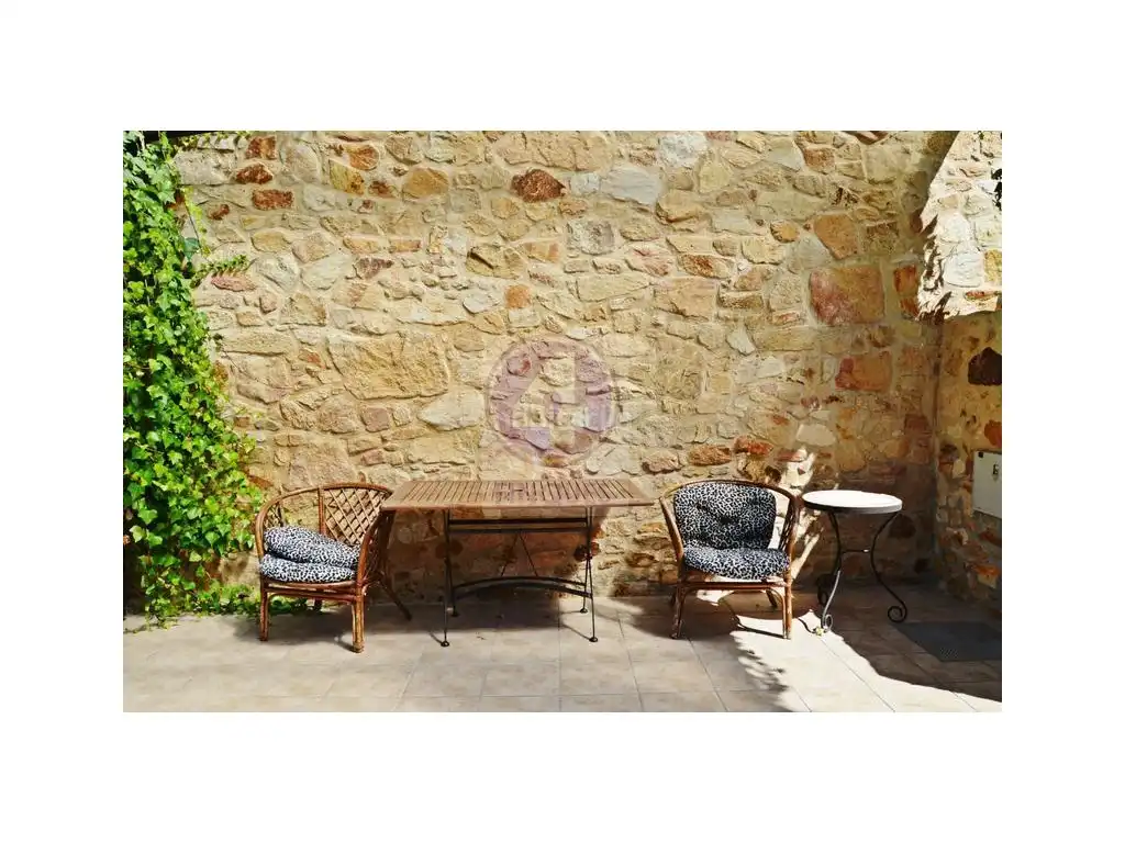 Haus mit Pool zum Verkauf in Platja d'Aro, imagen 5