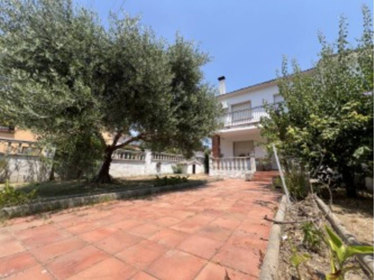 House or chalet for sale in Cementiri, 2, Sant Celoni