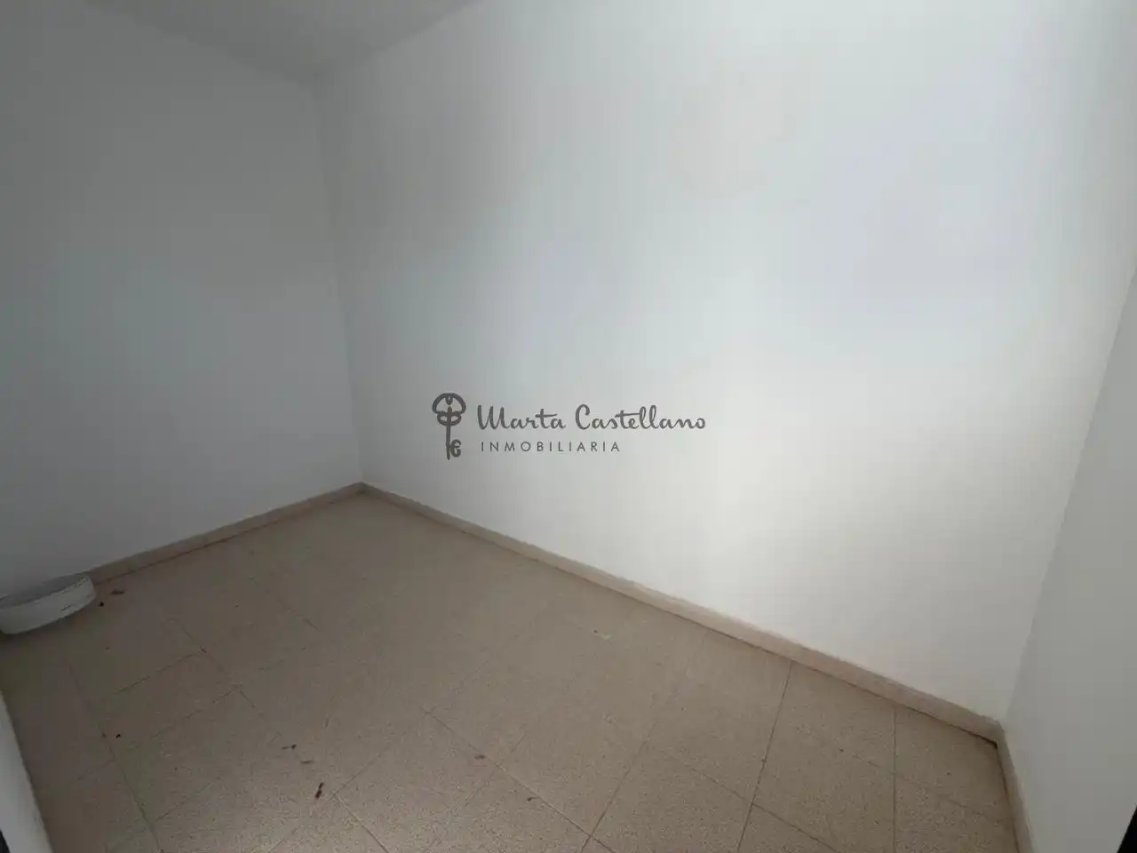 Casa en venda a El Chorrillo - El Molino, imagen 11