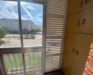 Flat to rent in Calle Fundación Sonsoles Ballvé, Gamonal - San Bruno - G9