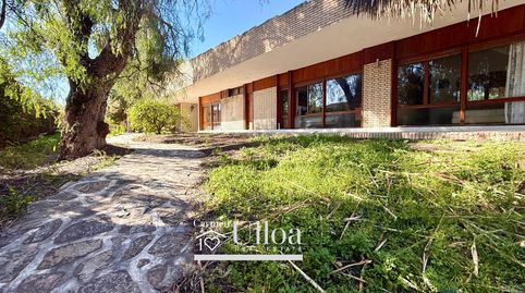 Photo 5 of Houses for sale in Avenida de Antonio Ramos Carratalá, Juan XXIII, Alicante / Alacant