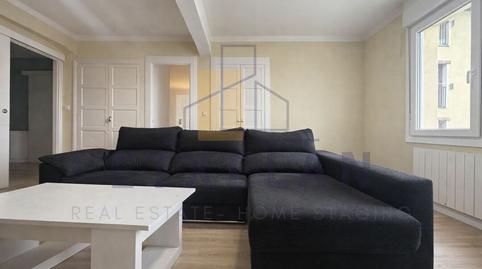 Foto 4 de Pis en venda a Elgeta, Gipuzkoa