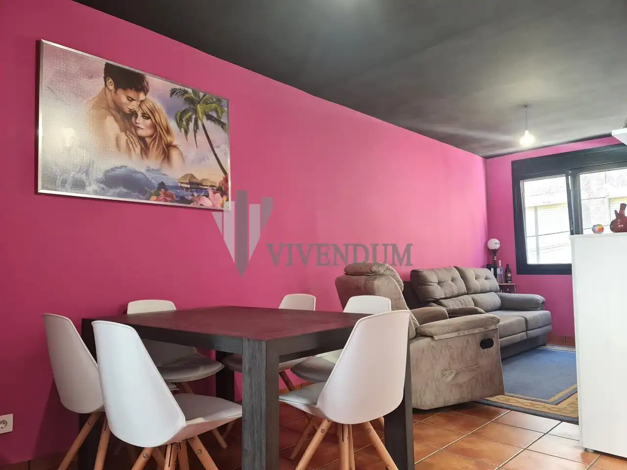Casa con jardín en venta en A Guarda, imagen 20