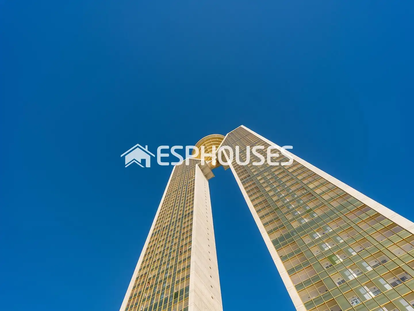 Appartement avec piscine à vendre à Playa de Levante, imagen 25