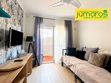 Wohnung zum Verkauf in N/A