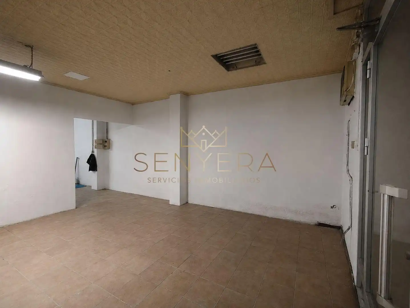 Pis amb ascensor en venda a Jesús, imagen 2