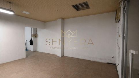 Foto 2 de Piso en venta en L'Hort de Senabre, Valencia Capital