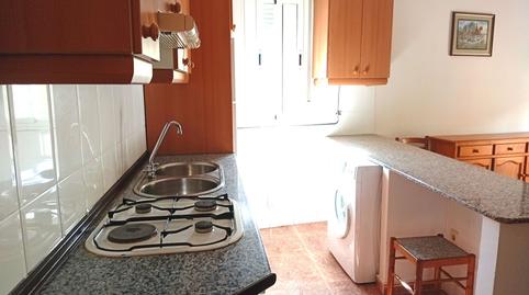 Photo 2 of Flat for sale in Valverde de la Vera, Cáceres