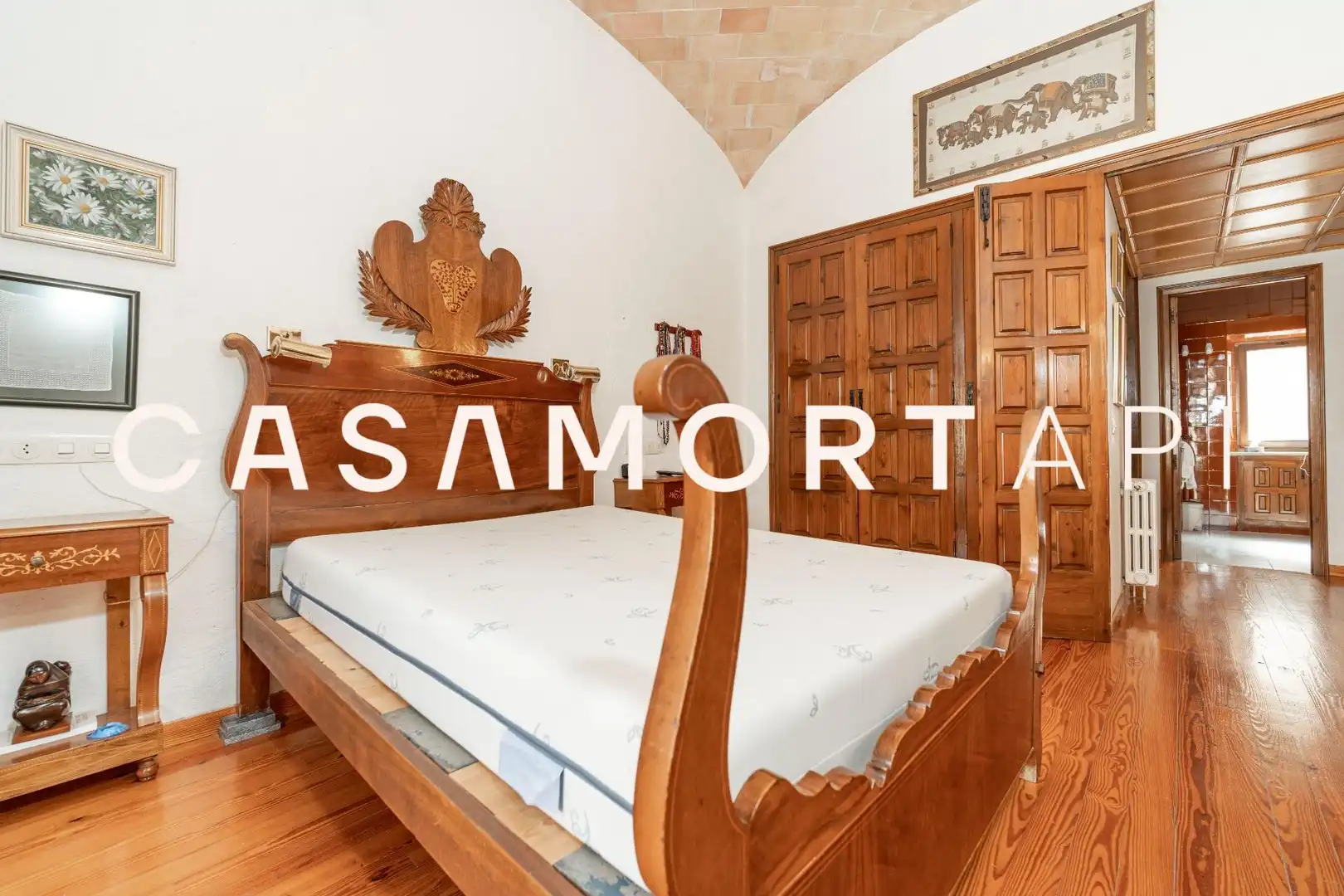 House with terrace for sale in MAJOR, imagen 52