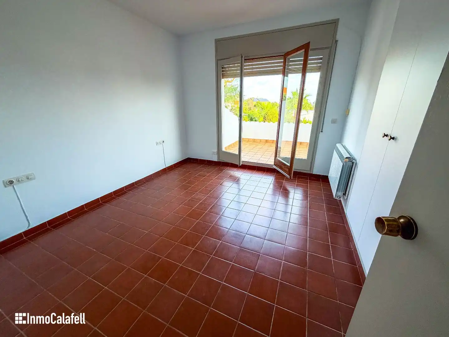 Habitación de Casa o chalet de alquiler en Bonavista
