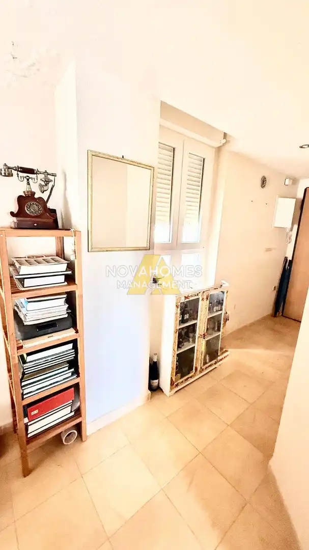 Apartament amb piscina en venda a N/A 1, imagen 7