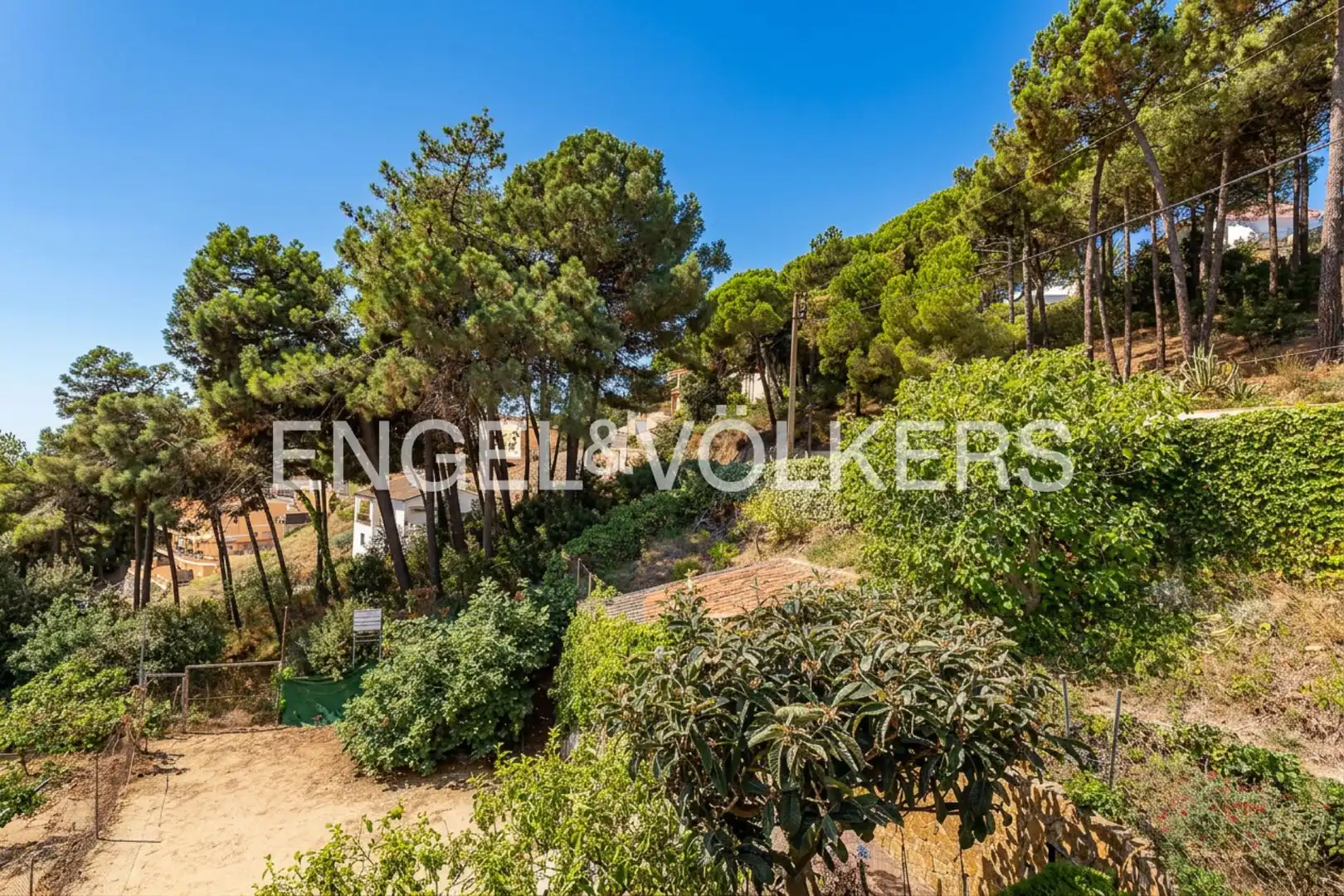 Maison avec terrasse à vendre à Sant Cebrià de Vallalta, imagen 62
