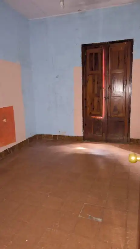 Casa o chalet en venta en Sant Mateu con Alarma