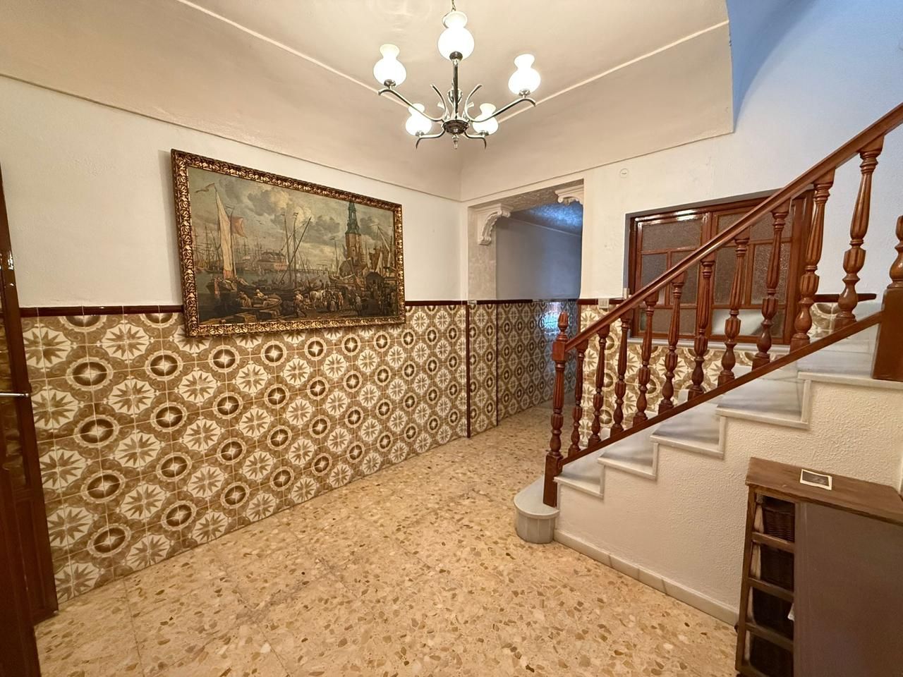 Casa o chalet en venta en Almendralejo con Jardín privado y Terraza