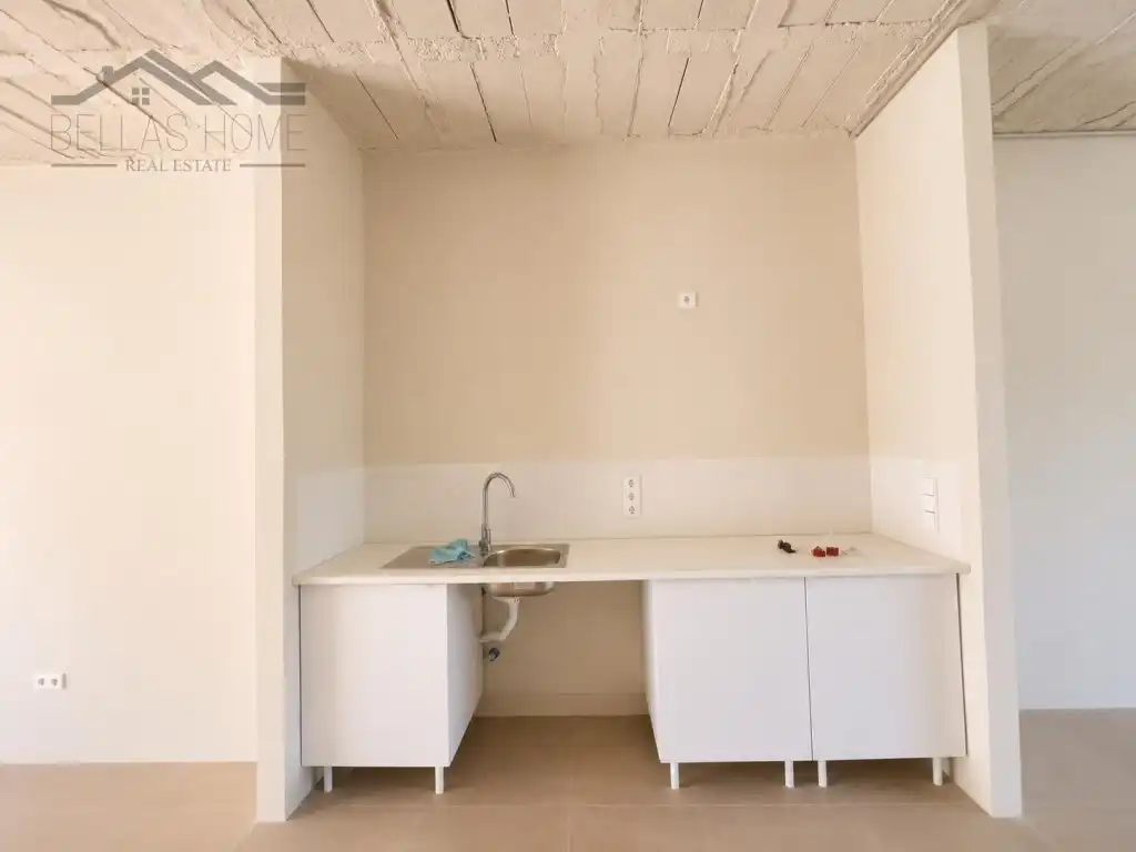 Local comercial en venda a Calle Estebbuna, imagen 6