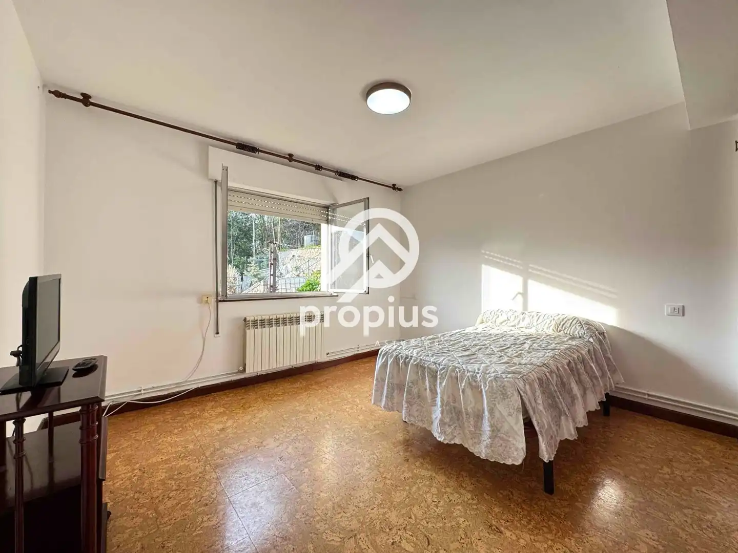 Chalet en venta en Celoriu, imagen 34