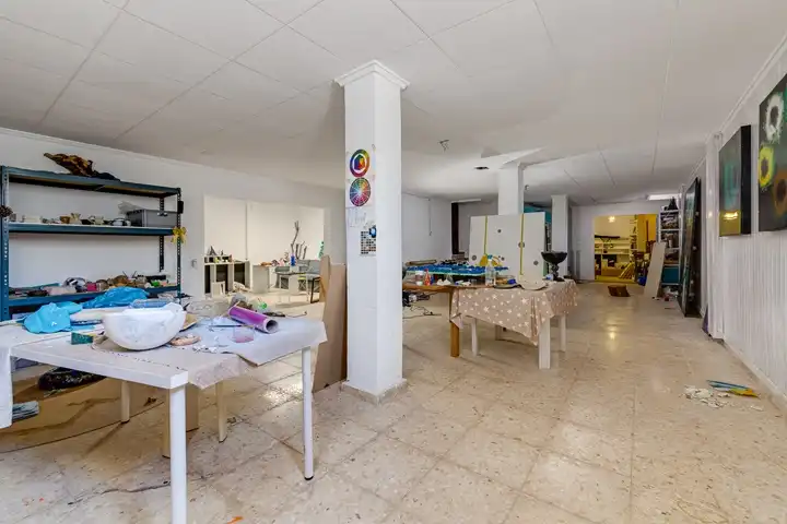 Villa à vendre à Av Inglaterra, imagen 14