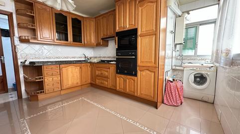 Foto 4 de Piso en venta en Es Camp Redó, Illes Balears