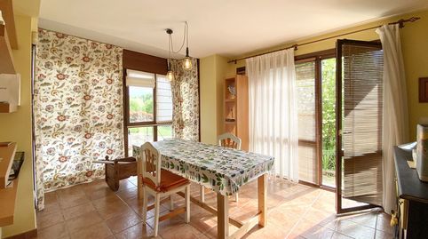 Foto 4 de Casa o chalet en venta en Zona Garaio, Barrundia, Araba - Álava