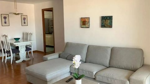 Foto 4 de Habitació a Carrer Cristòfol Despuig, 22, Centre, Tortosa