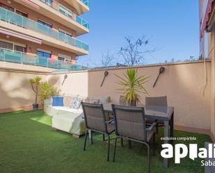 Flat for sale in Europa, 16, Parc d’Europa