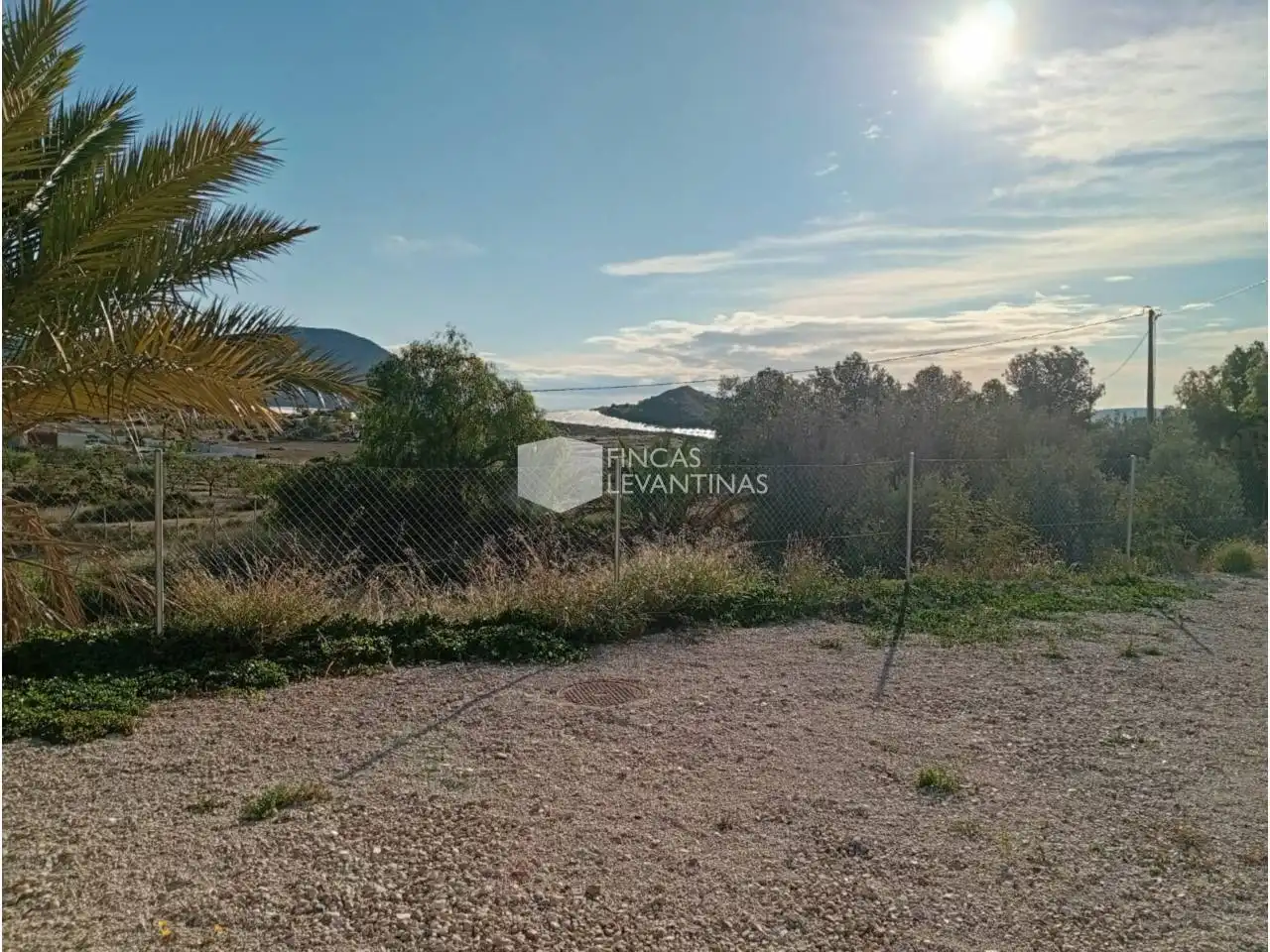 Casa o xalet en venda en Alicante / Alacant