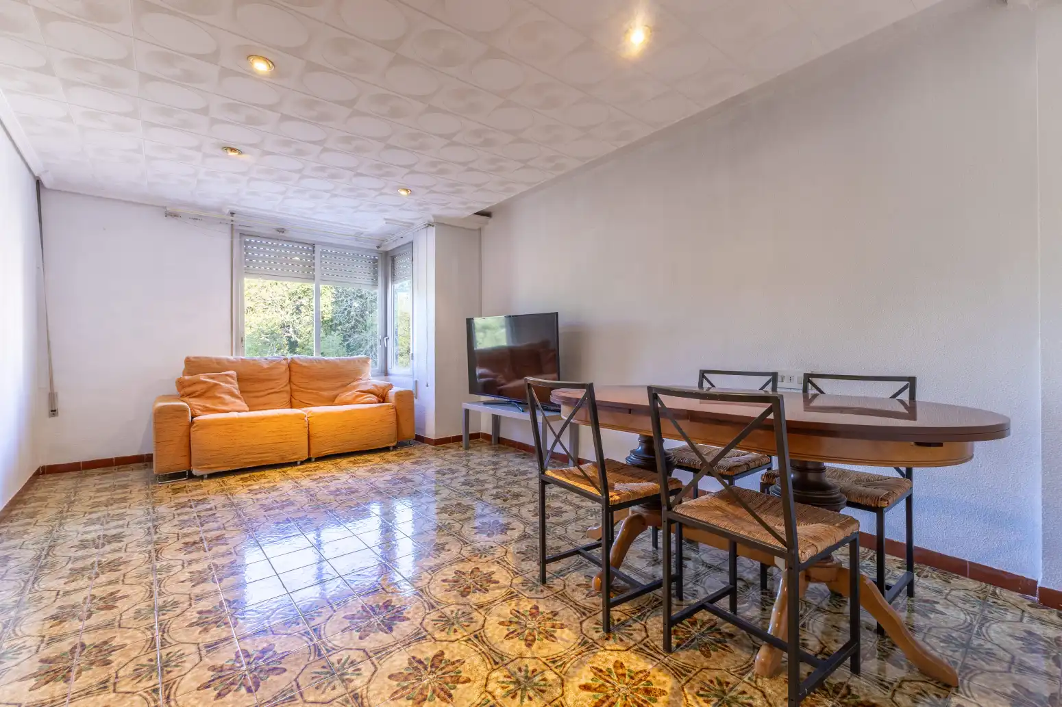 Flat with terrace to rent in La Vall d'Uixó, imagen 2
