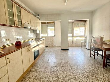 Appartement à vendre à Calle Tinto
