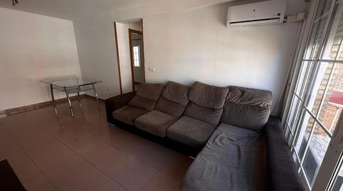 Photo 4 of Flat for sale in Barrio Alto, Sevilla
