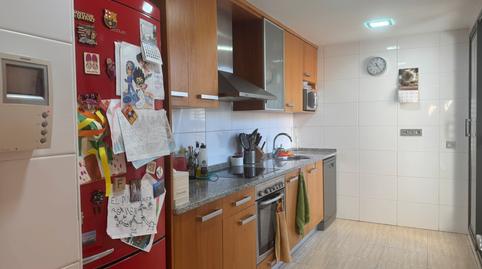 Photo 3 of Attic for sale in Llevant, Reus