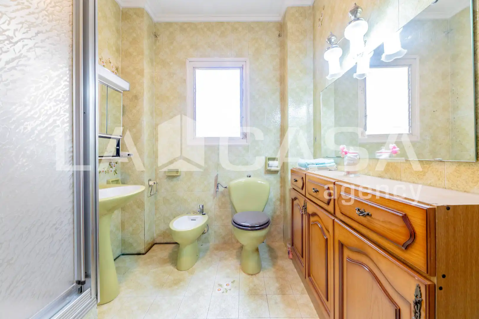 Flat with terrace for sale in Carrer de Joan Llorenç, imagen 29