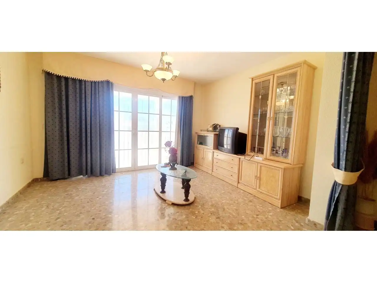 Villa con giardino in vendita a Almerimar, imagen 34