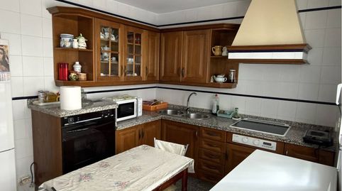 Photo 3 of Houses for sale in Calle Pintor Rodríguez Jaldón, Osuna, Sevilla